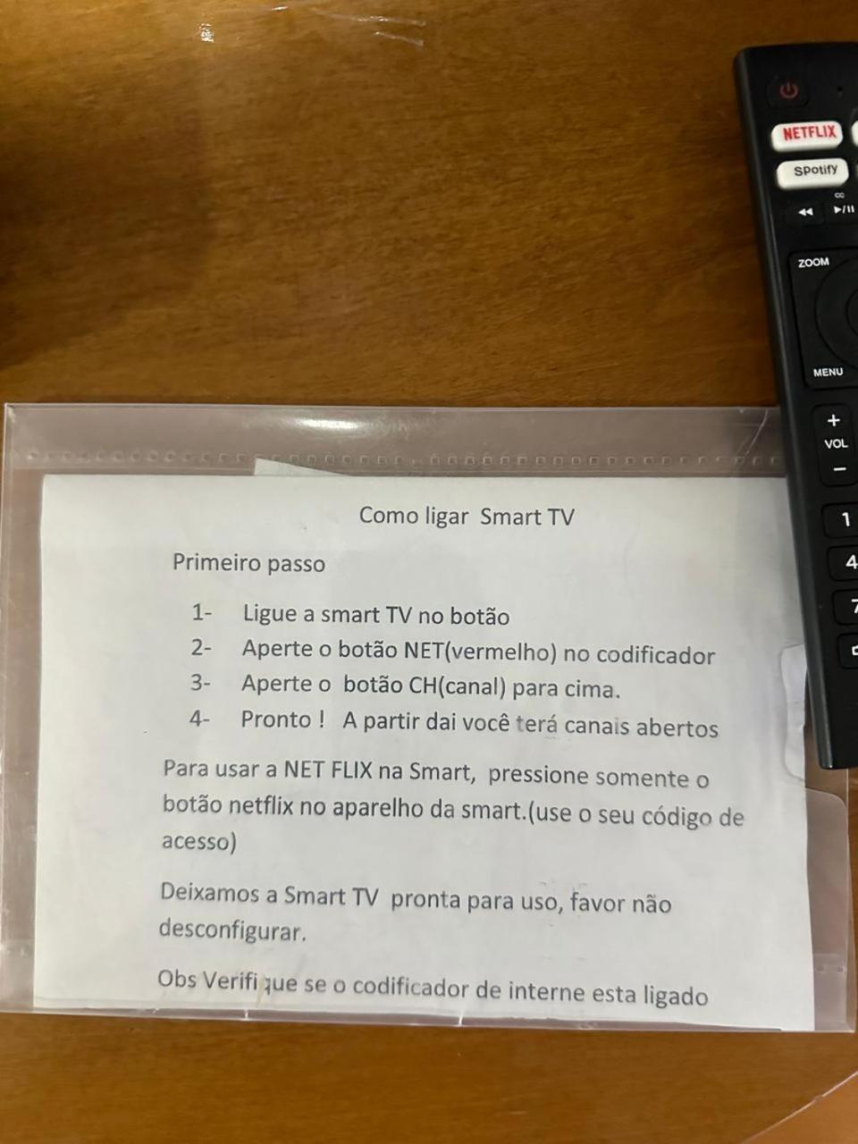 Suite Em Hotel São Paulo Zewnętrze zdjęcie
